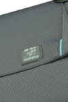 American Tourister Aerospin Stone Basalt 6