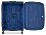 Delsey Brochant 3.0 1