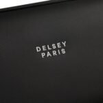 Delsey Brochant 3.0 4