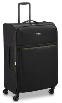 Delsey Brochant 3.0 78 1