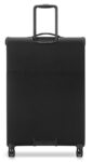 Delsey Brochant 3.0 78 3