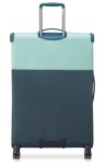 Delsey brochant 3 78cm green 3