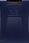 Eternity Broadway (11)