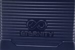 Eternity Broadway (12)