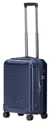 Eternity Broadway 20 - Navy blue (10)