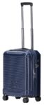 Eternity Broadway 20 - Navy blue (10)