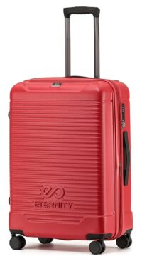 Eternity Broadway 24 - Red (7)