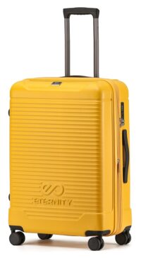 Eternity Broadway 24 - Yellow (7)