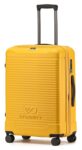 Eternity Broadway 24 - Yellow (7)
