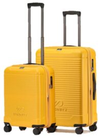 Eternity Broadway 24+20 - Yellow (9)