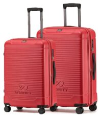 Eternity Broadway 28+24 - Red (8)