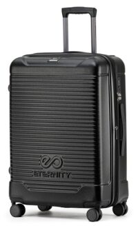 Eternity Broadway - Black (7)