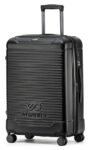 Eternity Broadway - Black (7)