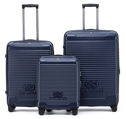 Eternity Broadway - Navy blue (1)