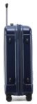 Eternity Broadway - Navy blue (10)