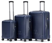 Eternity Broadway - Navy blue (2)