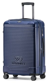 Eternity Broadway - Navy blue (8)