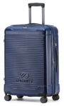 Eternity Broadway - Navy blue (8)