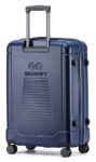 Eternity Broadway - Navy blue (9)
