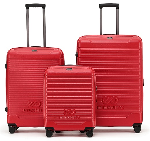 Eternity Broadway - Red (1)