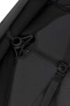מזוודה יוקרתית Samsonite Pro DLX TRVL 7