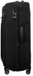 מזוודה יוקרתית Samsonite Pro DLX TRVL 15