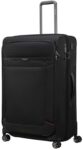 מזוודה יוקרתית Samsonite Pro DLX TRVL 17