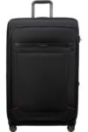 מזוודה יוקרתית Samsonite Pro DLX TRVL 18
