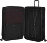 מזוודה יוקרתית Samsonite Pro DLX TRVL 2