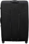 מזוודה יוקרתית Samsonite Pro DLX TRVL 3