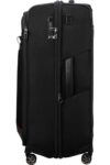 מזוודה יוקרתית Samsonite Pro DLX TRVL 4