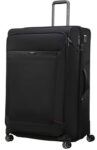 מזוודה יוקרתית Samsonite Pro DLX TRVL 5