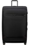 מזוודה יוקרתית Samsonite Pro DLX TRVL 6