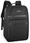 תיק גב שלזינגר Slazenger Orion 1