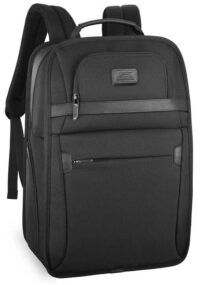 תיק גב שלזינגר Slazenger Orion 1