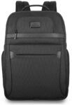תיק גב שלזינגר Slazenger Orion 2