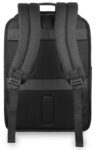 תיק גב שלזינגר Slazenger Orion 3