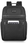 תיק גב שלזינגר Slazenger Orion 4