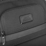 תיק גב שלזינגר Slazenger Orion 5