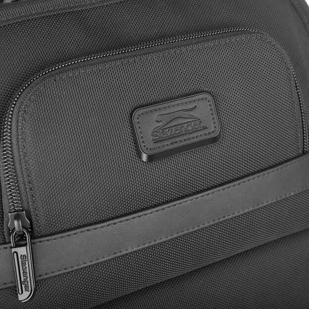 תיק גב שלזינגר Slazenger Orion 5