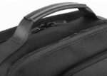 תיק גב שלזינגר Slazenger Orion 6