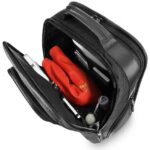 תיק גב שלזינגר Slazenger Orion 7
