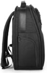 תיק גב שלזינגר Slazenger Orion 8