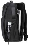 תיק גב שלזינגר Slazenger Orion 9
