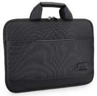 תיק צד גזרה צרה שלזינגר Slazenger Orion 1