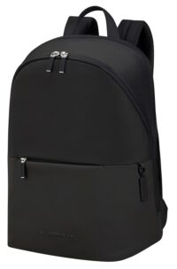 תיק גב לאישה למחשב נייד 14.1 סמסונייט Samsonite 4Pack 1
