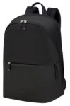 תיק גב לאישה למחשב נייד 14.1 סמסונייט Samsonite 4Pack 1