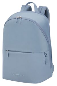 תיק גב לאישה למחשב נייד 14.1 סמסונייט Samsonite 4Pack 11