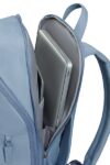 תיק גב לאישה למחשב נייד 14.1 סמסונייט Samsonite 4Pack 14