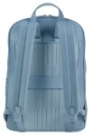 תיק גב לאישה למחשב נייד 14.1 סמסונייט Samsonite 4Pack 19